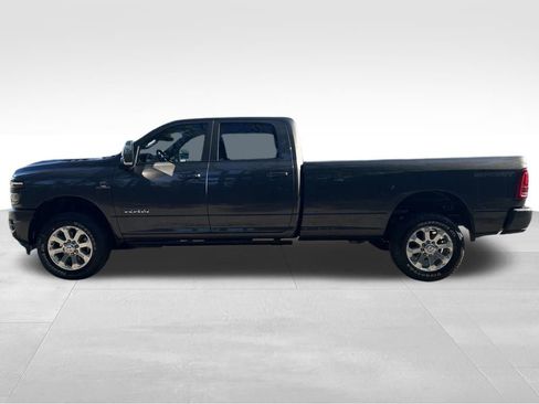 New 2026 RAM 2500 Laramie image 3