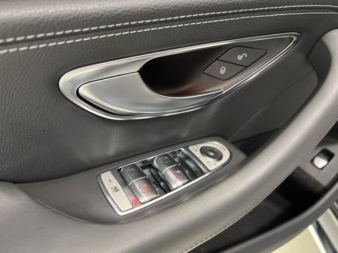 Used 2019 Mercedes-Benz AMG GT 63 S image 16