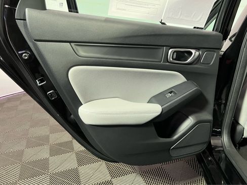 Used 2024 Acura Integra image 23