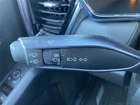 New 2026 GMC Canyon Elevation w/ Convenience Package image 13