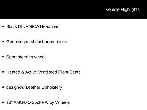 Used 2014 Mercedes-Benz CLS 550 4MATIC image 7