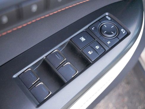 Used 2022 Lexus NX 350 350 Premium image 15