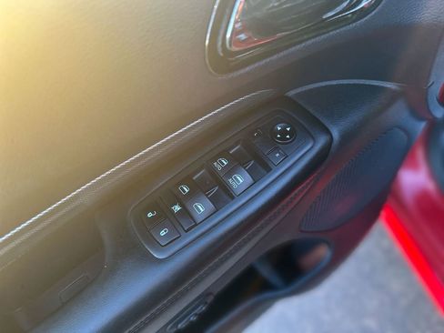 Used 2020 Dodge Durango GT image 15