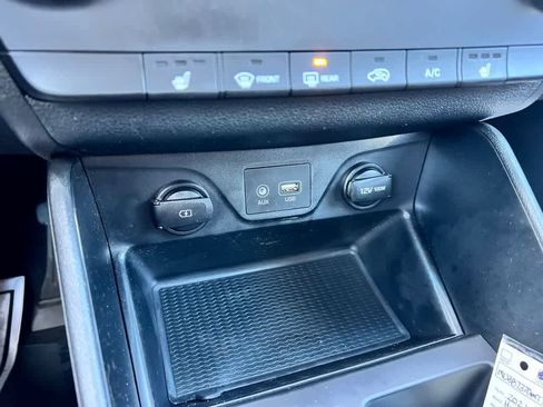 Used 2021 Hyundai Tucson Value image 32