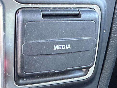 Used 2023 Jeep Wrangler Unlimited Sport image 29