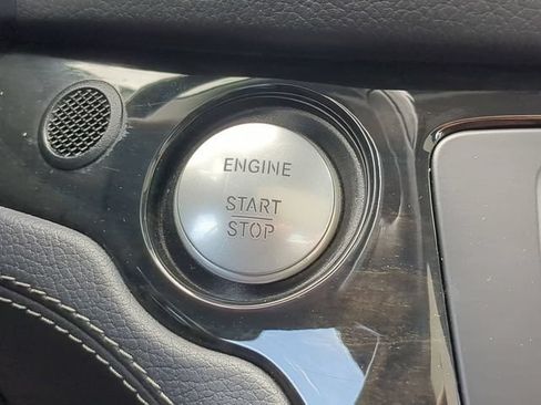 Used 2019 Mercedes-Benz SL 450 image 33