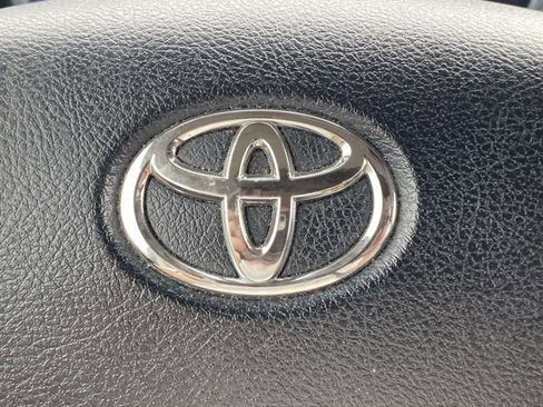 Used 2016 Toyota 4Runner 2WD image 24