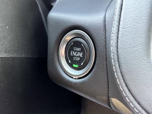 Used 2024 Chevrolet Tahoe LT image 24