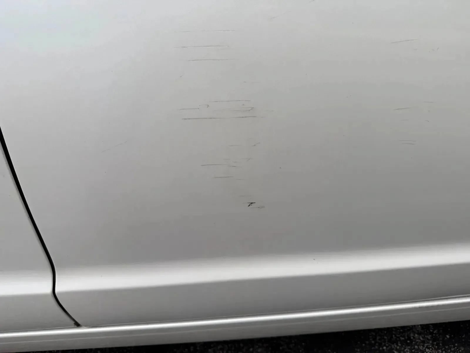 Used 2012 Lincoln MKZ FWD image 27