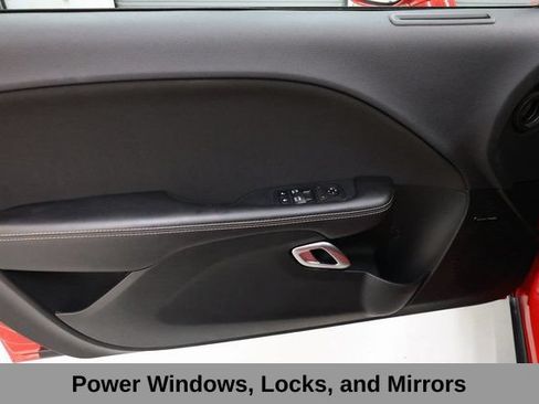 Used 2018 Dodge Challenger SRT Demon RWD image 40