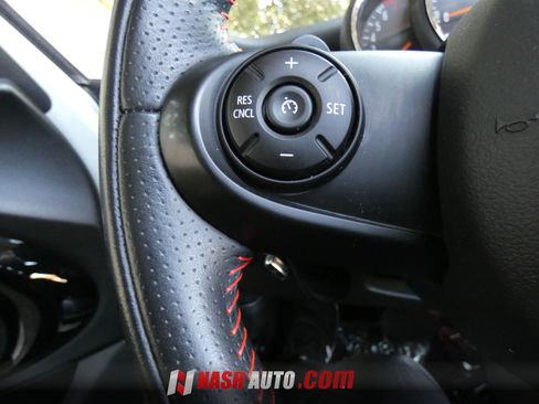 Used 2019 MINI Cooper S FWD image 55