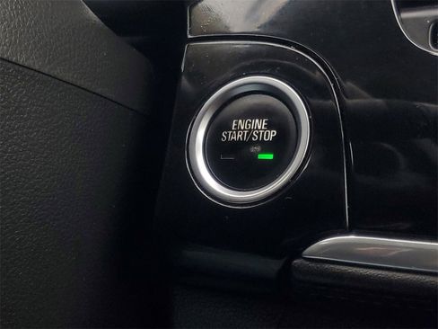 Used 2019 Buick Encore Preferred image 18