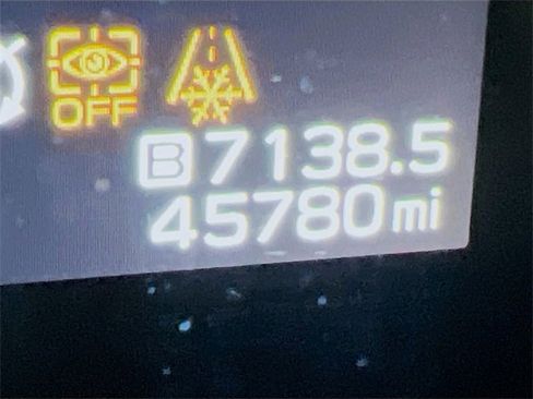 Certified 2024 Subaru Outback Limited image 5