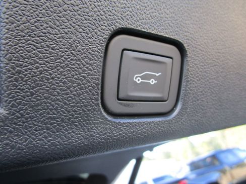 New 2026 GMC Acadia Elevation w/ Elevation Premium Package image 16