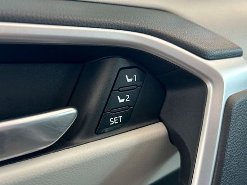 Used 2024 Toyota RAV4 XLE Premium w/ Weather Package image 12