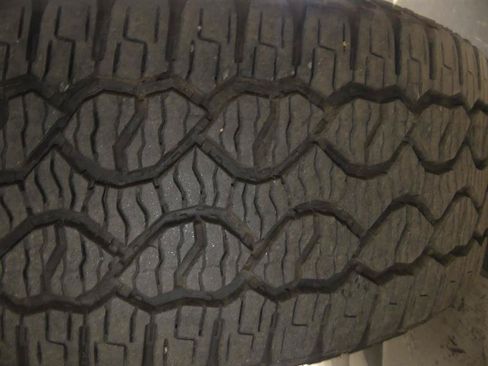 Used 2025 Ford F150 XLT w/ Equipment Group 301A Standard AWD/4WD image 32