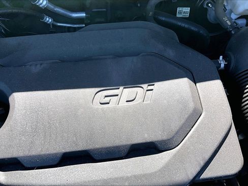 Used 2020 Hyundai Tucson SEL FWD image 31