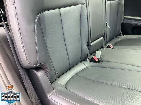 Used 2024 Hyundai Ioniq 5 Limited RWD image 52