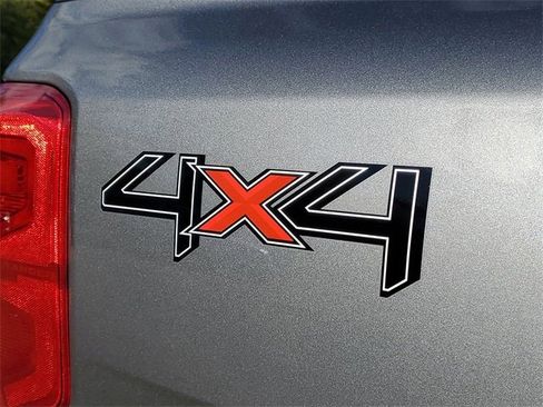 New 2025 Ford Ranger XL w/ Trailer Tow Package image 7