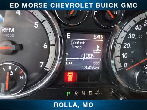 Used 2010 Dodge Ram 1500 Truck Sport image 13