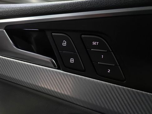 Used 2019 Audi A5 2.0T Premium w/ Convenience Package image 32