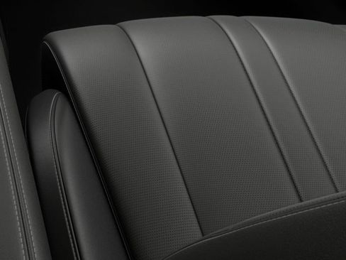 New 2026 Genesis G80 2.5T AWD/4WD image 17