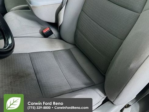 Used 2005 Ford F250 Lariat image 17