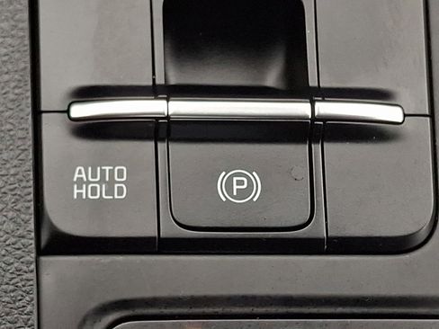 Used 2024 Kia K5 GT-Line image 28