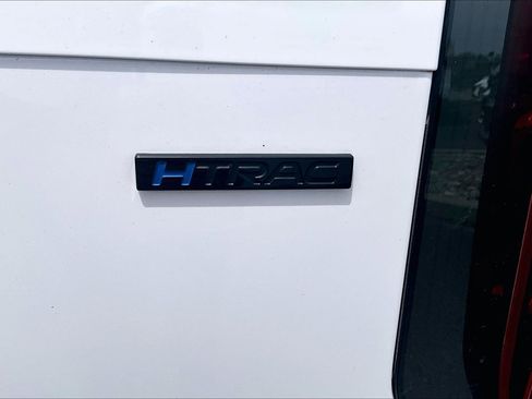 Used 2025 Hyundai Palisade Calligraphy AWD/4WD image 7