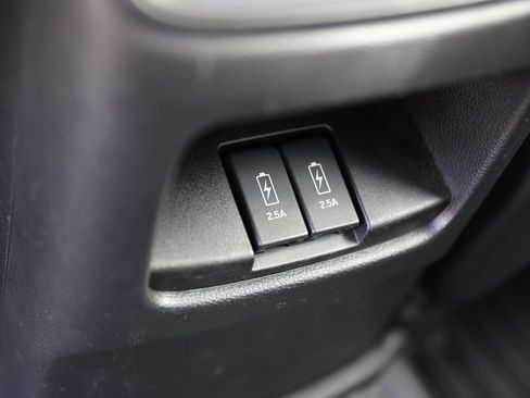 Used 2017 Honda CR-V EX-L image 22