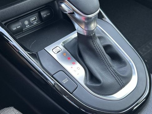Used 2019 Kia Forte S FWD image 39