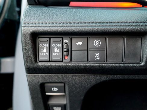 Used 2023 Honda Odyssey Sport image 51