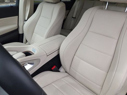 Used 2022 Mercedes-Benz GLE 450 4MATIC image 30