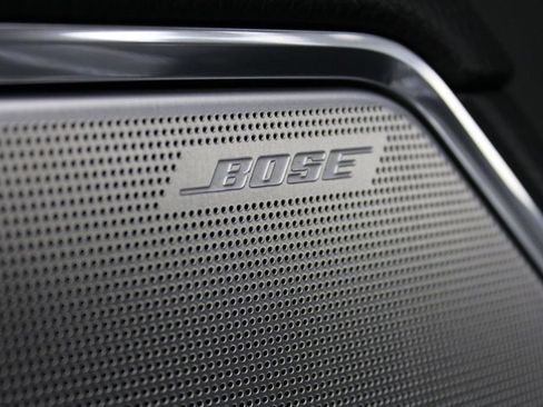 Used 2024 GMC Sierra 2500 Denali w/ Technology Package image 21