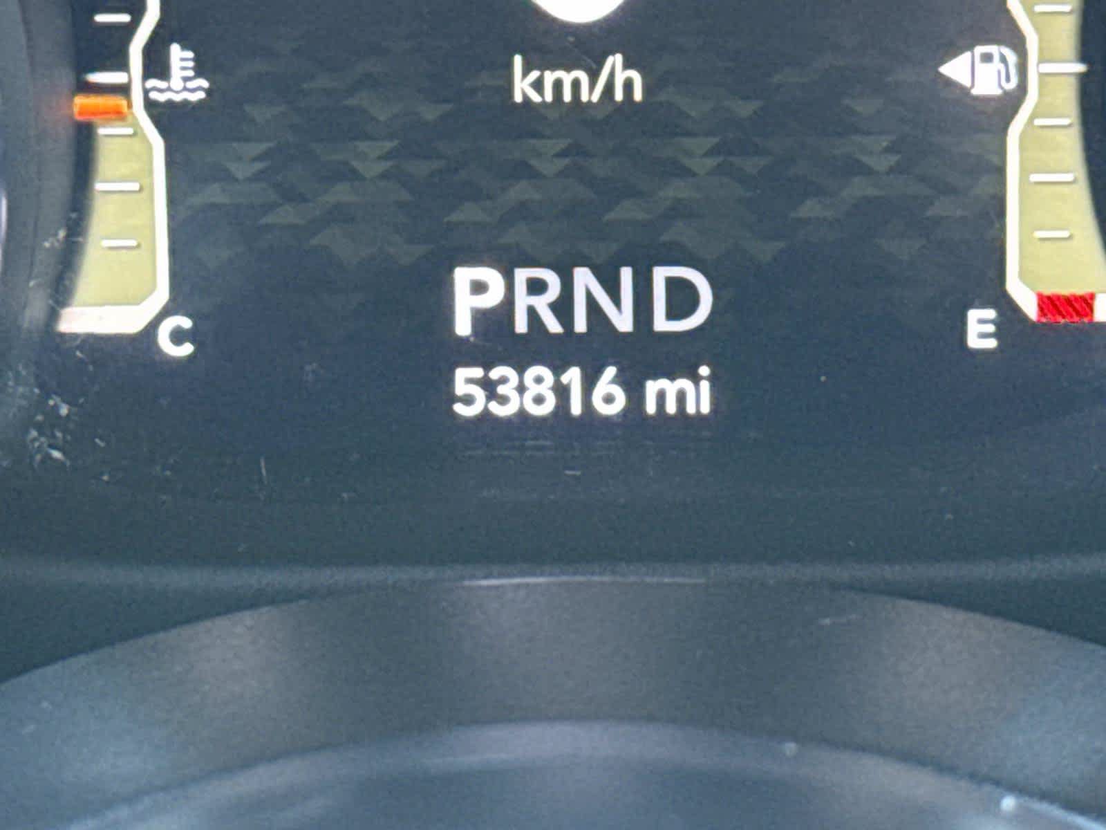 Used 2021 Jeep Wrangler Sport AWD/4WD image 38