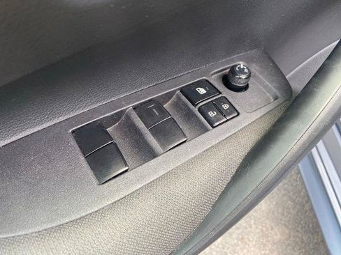 Used 2024 Toyota Corolla LE FWD image 13