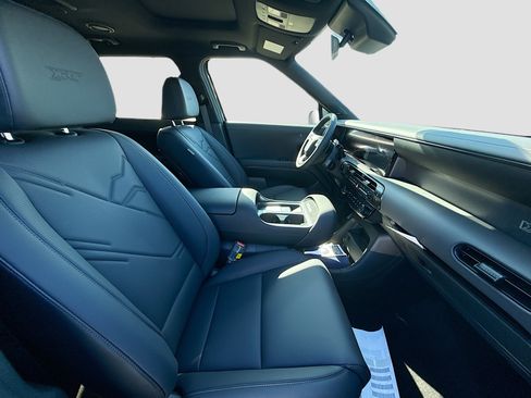 New 2026 Hyundai Palisade XRT Pro AWD/4WD image 24