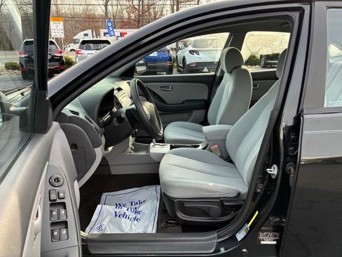 Used 2008 Hyundai Elantra GLS image 22