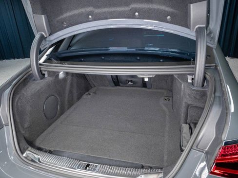 New 2026 Mercedes-Benz S 63 AMG S image 6