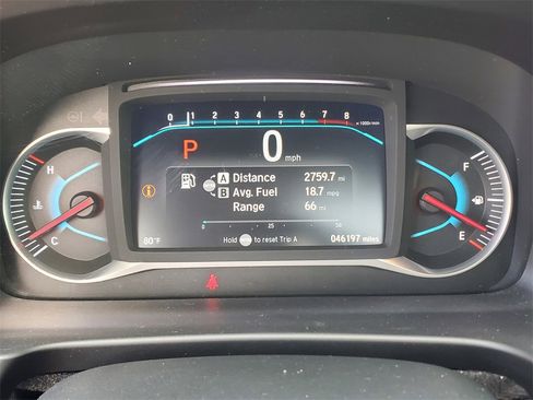 Used 2022 Honda Pilot Special Edition image 28