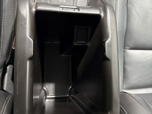 Certified 2022 Chevrolet Colorado ZR2 AWD/4WD image 22