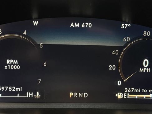 Used 2021 Lincoln Aviator AWD image 81