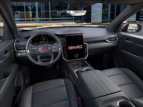 New 2026 GMC Acadia Elevation w/ Elevation Premium Package image 15