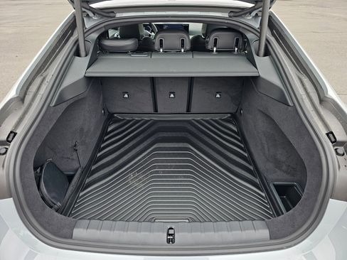 New 2026 BMW 430i xDrive w/ M Sport Package image 29