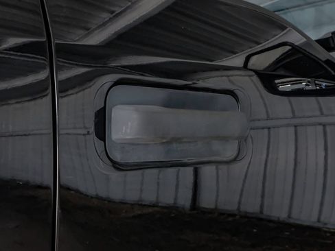 Used 2018 Ford F250 XL w/ STX Appearance Package AWD/4WD image 40
