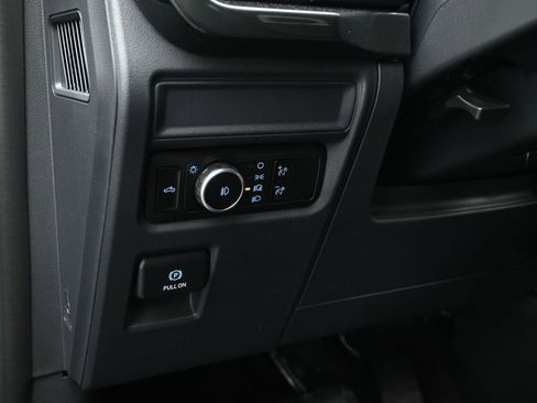 New 2026 Ford F150 STX w/ Equipment Group 200A AWD/4WD image 10