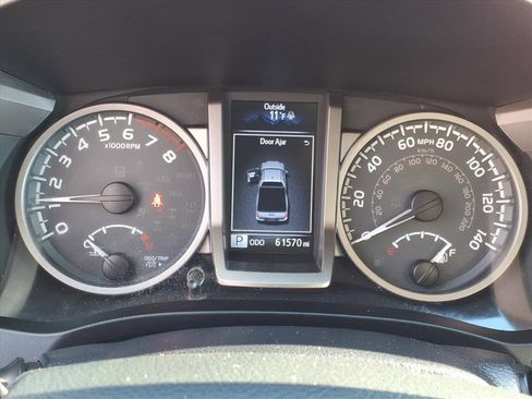 Used 2019 Toyota Tacoma SR5 image 24