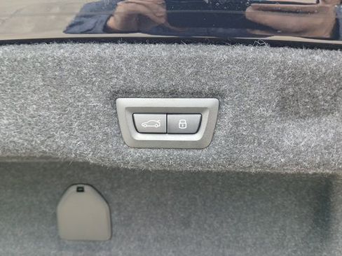 New 2026 BMW 530i image 10