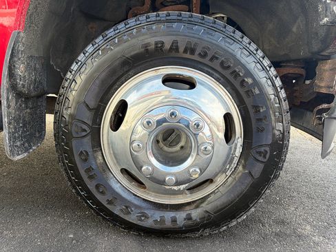 Used 2013 Ford F350 XL w/ PWR Equipment Group image 17