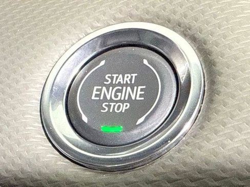 New 2026 Chevrolet Equinox LT w/ Convenience Package II image 22